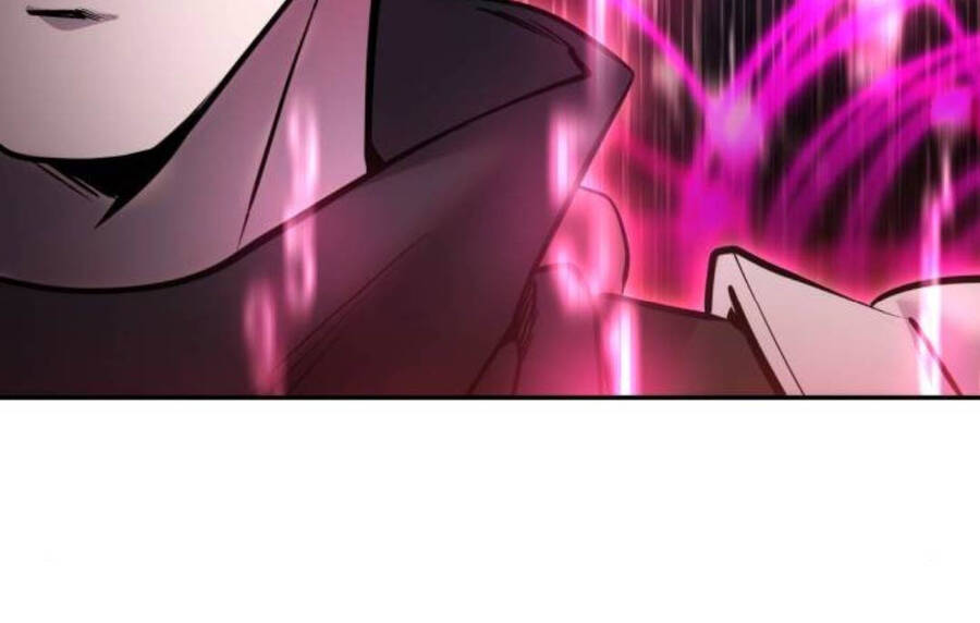 Tôi Mạnh Hơn Anh Hùng Chap 57 - Next Chap 58