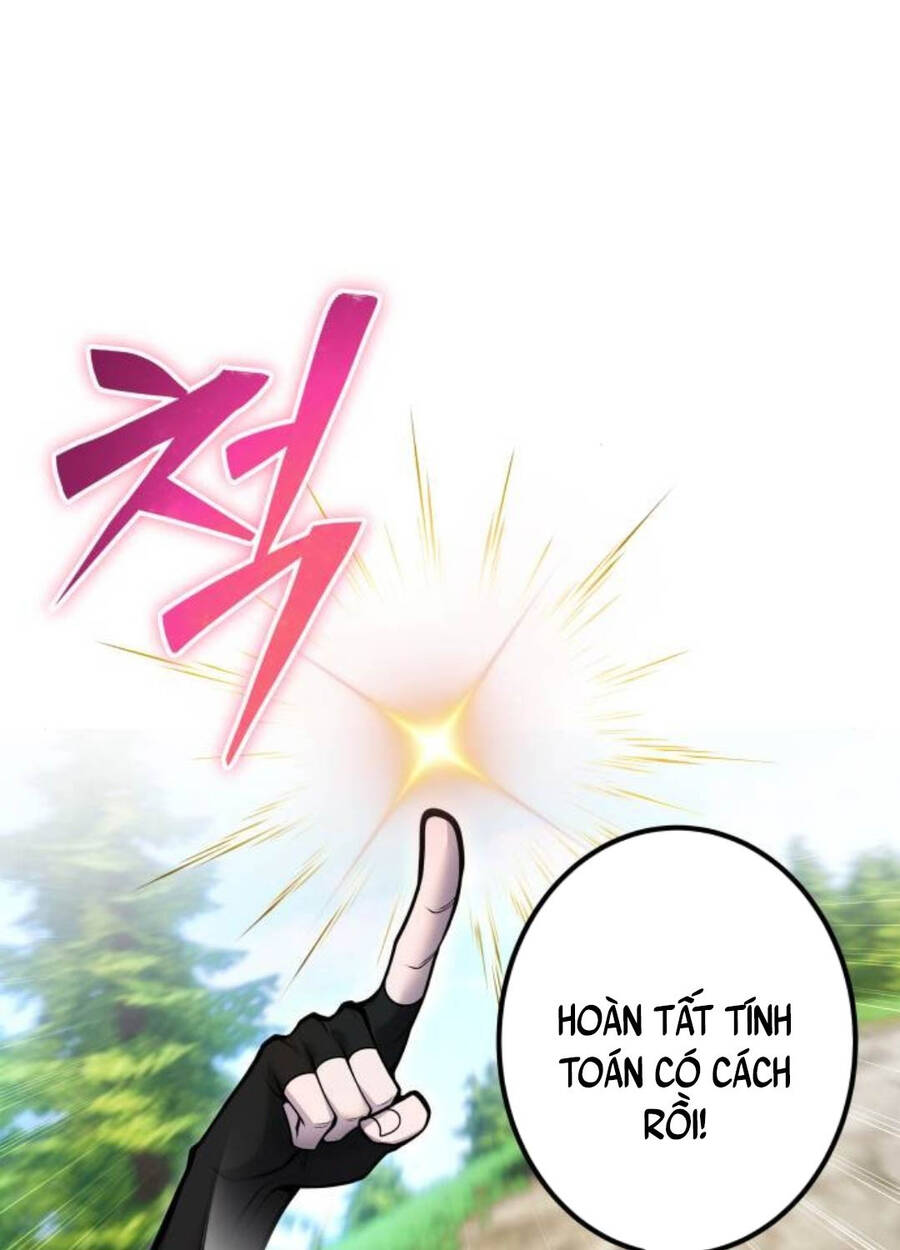 Tôi Mạnh Hơn Anh Hùng Chap 57 - Next Chap 58