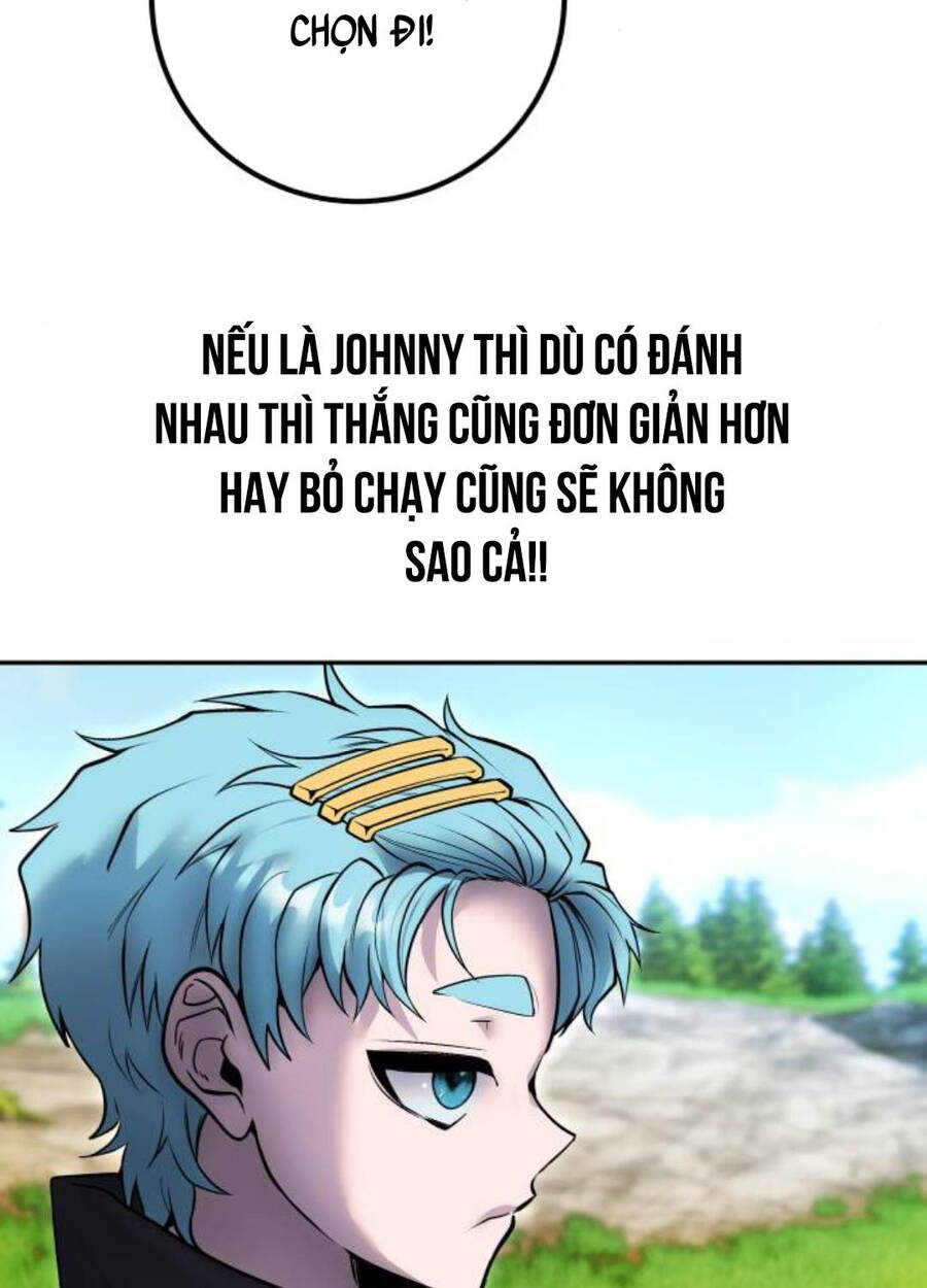 Tôi Mạnh Hơn Anh Hùng Chap 57 - Next Chap 58