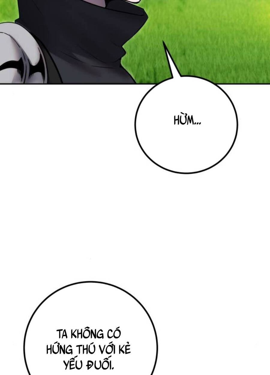 Tôi Mạnh Hơn Anh Hùng Chap 57 - Next Chap 58