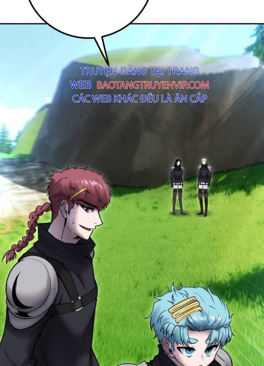 Tôi Mạnh Hơn Anh Hùng Chap 57 - Next Chap 58