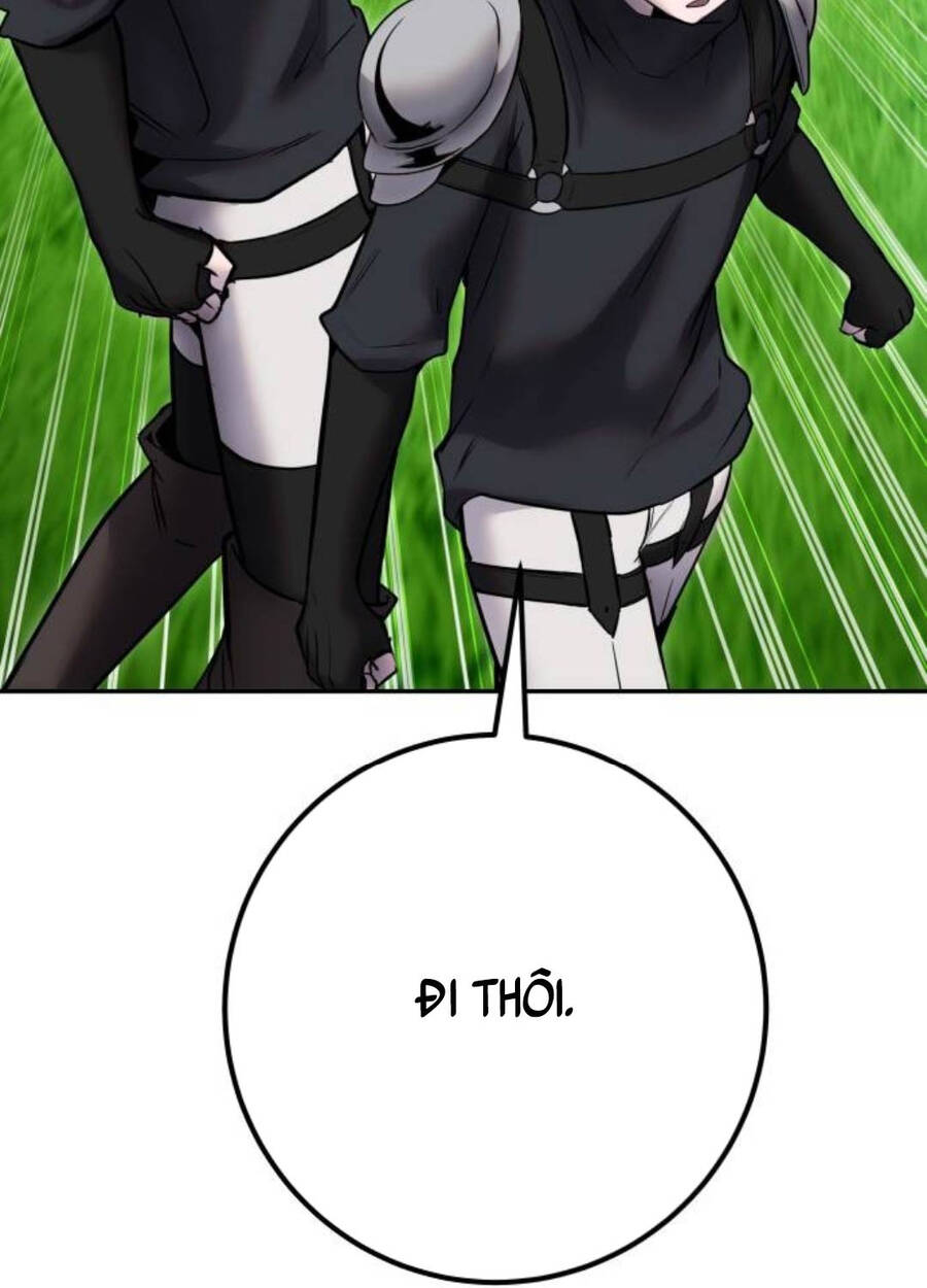 Tôi Mạnh Hơn Anh Hùng Chap 57 - Next Chap 58