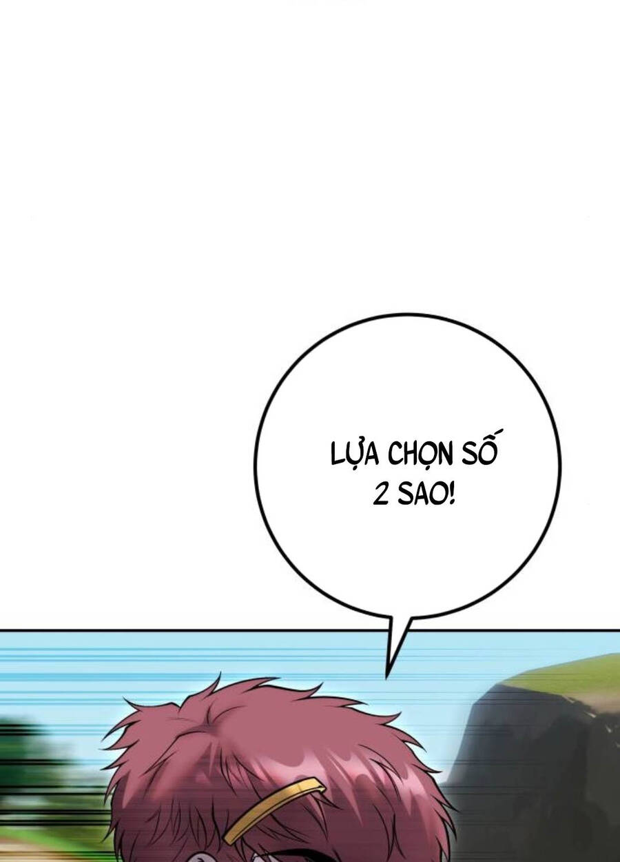 Tôi Mạnh Hơn Anh Hùng Chap 57 - Next Chap 58