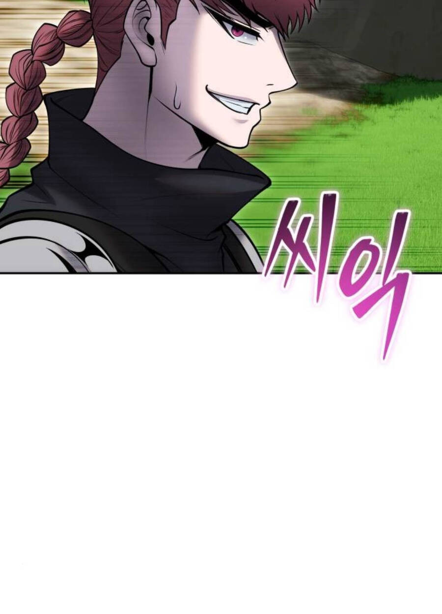 Tôi Mạnh Hơn Anh Hùng Chap 57 - Next Chap 58