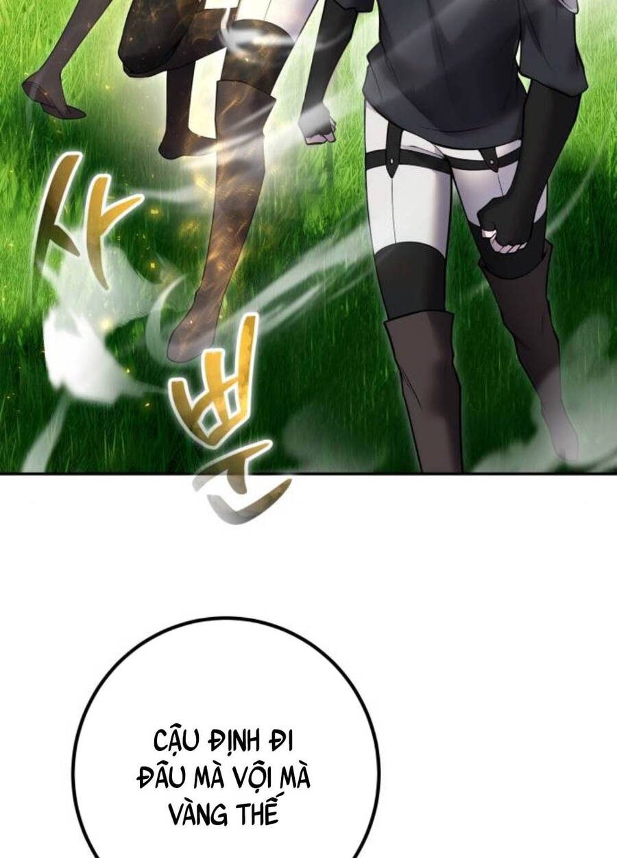 Tôi Mạnh Hơn Anh Hùng Chap 57 - Next Chap 58