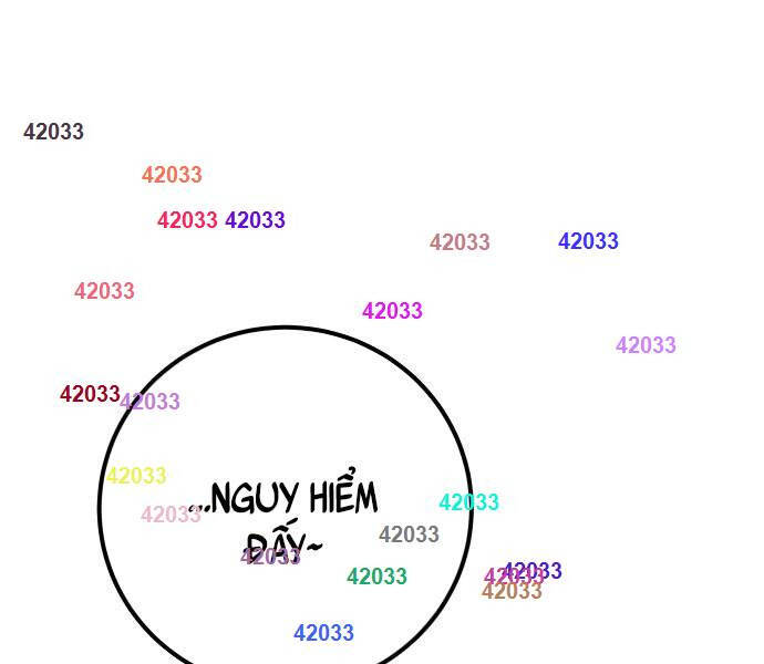 Tôi Mạnh Hơn Anh Hùng Chap 58 - Next Chap 59