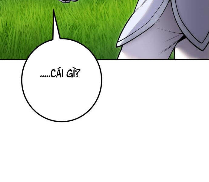 Tôi Mạnh Hơn Anh Hùng Chap 58 - Next Chap 59