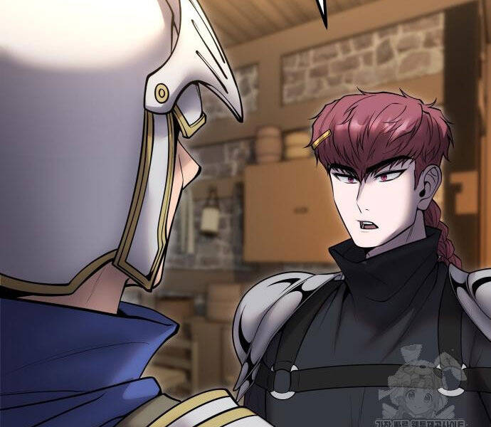 Tôi Mạnh Hơn Anh Hùng Chap 58 - Next Chap 59