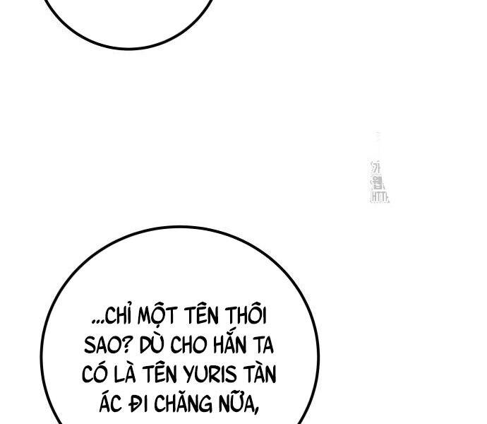 Tôi Mạnh Hơn Anh Hùng Chap 58 - Next Chap 59