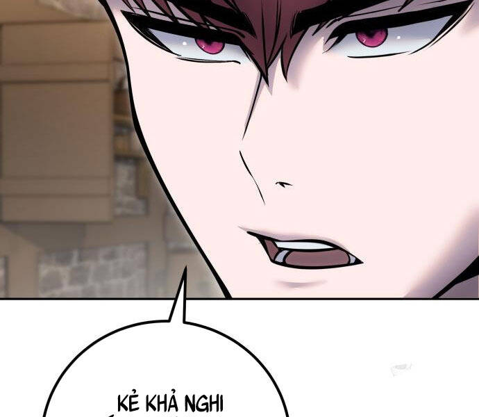 Tôi Mạnh Hơn Anh Hùng Chap 58 - Next Chap 59