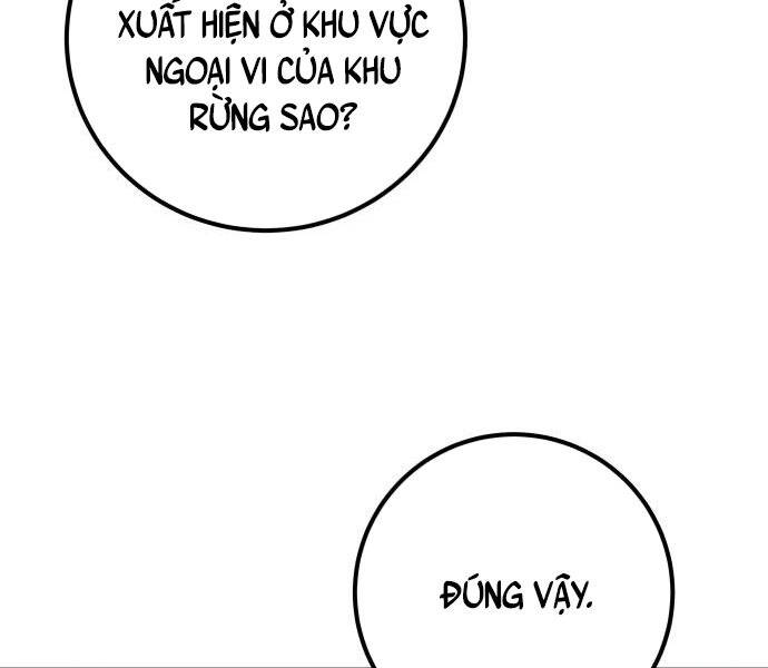 Tôi Mạnh Hơn Anh Hùng Chap 58 - Next Chap 59