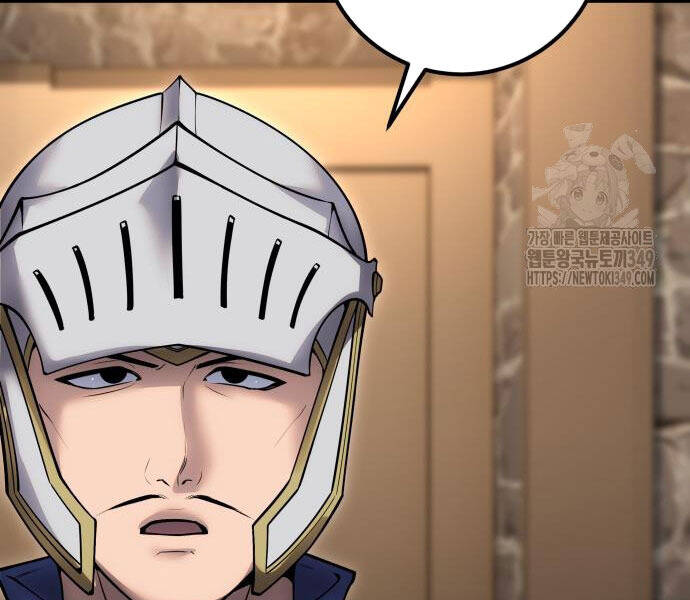 Tôi Mạnh Hơn Anh Hùng Chap 58 - Next Chap 59