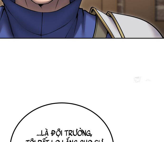 Tôi Mạnh Hơn Anh Hùng Chap 58 - Next Chap 59