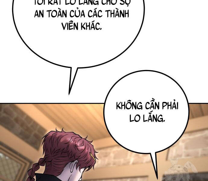 Tôi Mạnh Hơn Anh Hùng Chap 58 - Next Chap 59