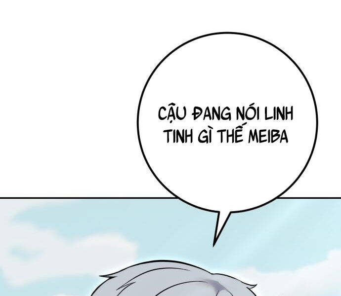 Tôi Mạnh Hơn Anh Hùng Chap 58 - Next Chap 59