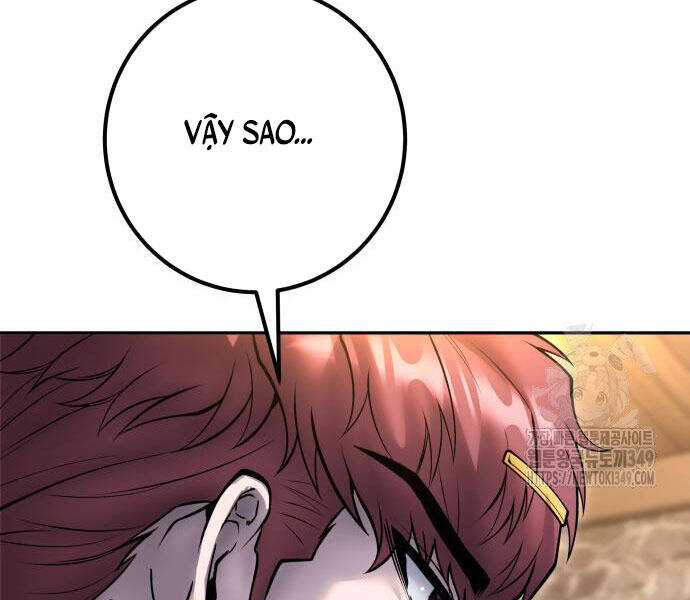 Tôi Mạnh Hơn Anh Hùng Chap 58 - Next Chap 59