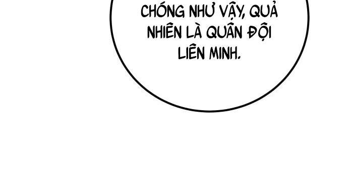 Tôi Mạnh Hơn Anh Hùng Chap 58 - Next Chap 59