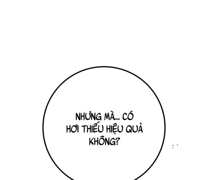 Tôi Mạnh Hơn Anh Hùng Chap 58 - Next Chap 59