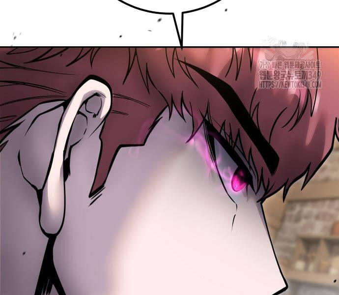 Tôi Mạnh Hơn Anh Hùng Chap 58 - Next Chap 59