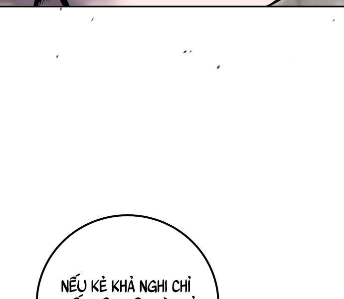 Tôi Mạnh Hơn Anh Hùng Chap 58 - Next Chap 59