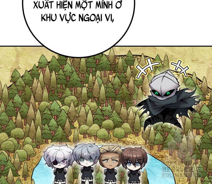 Tôi Mạnh Hơn Anh Hùng Chap 58 - Next Chap 59