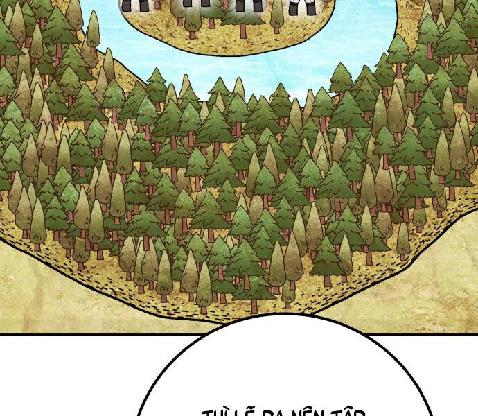 Tôi Mạnh Hơn Anh Hùng Chap 58 - Next Chap 59