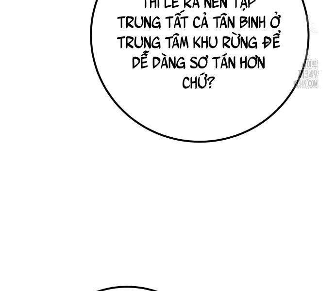 Tôi Mạnh Hơn Anh Hùng Chap 58 - Next Chap 59