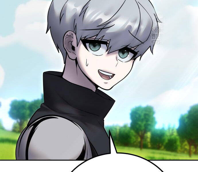 Tôi Mạnh Hơn Anh Hùng Chap 58 - Next Chap 59