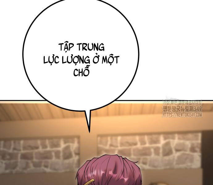 Tôi Mạnh Hơn Anh Hùng Chap 58 - Next Chap 59