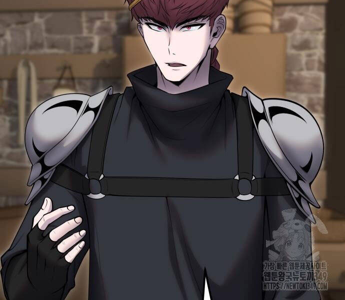 Tôi Mạnh Hơn Anh Hùng Chap 58 - Next Chap 59