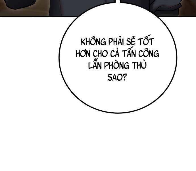 Tôi Mạnh Hơn Anh Hùng Chap 58 - Next Chap 59