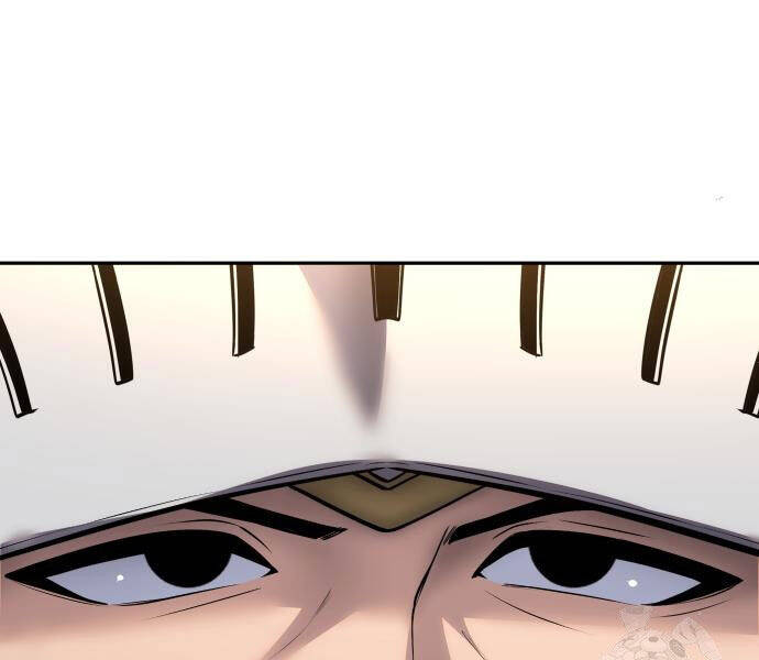 Tôi Mạnh Hơn Anh Hùng Chap 58 - Next Chap 59