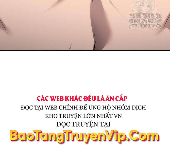 Tôi Mạnh Hơn Anh Hùng Chap 58 - Next Chap 59