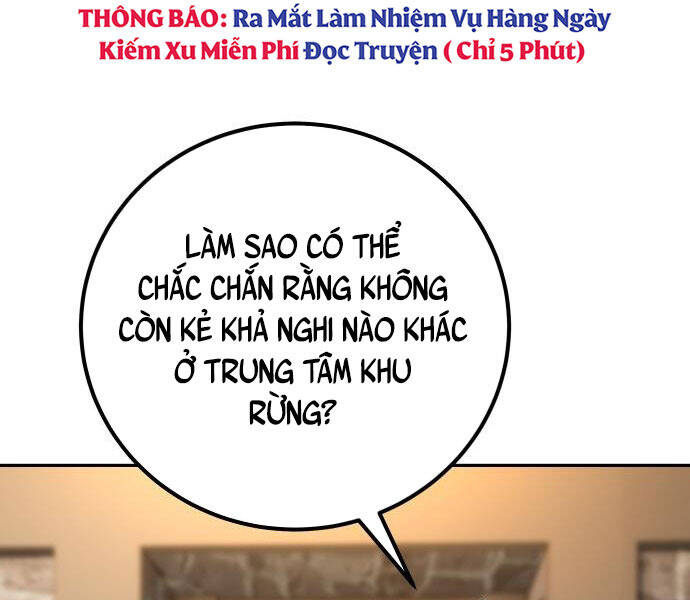 Tôi Mạnh Hơn Anh Hùng Chap 58 - Next Chap 59