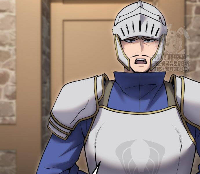 Tôi Mạnh Hơn Anh Hùng Chap 58 - Next Chap 59