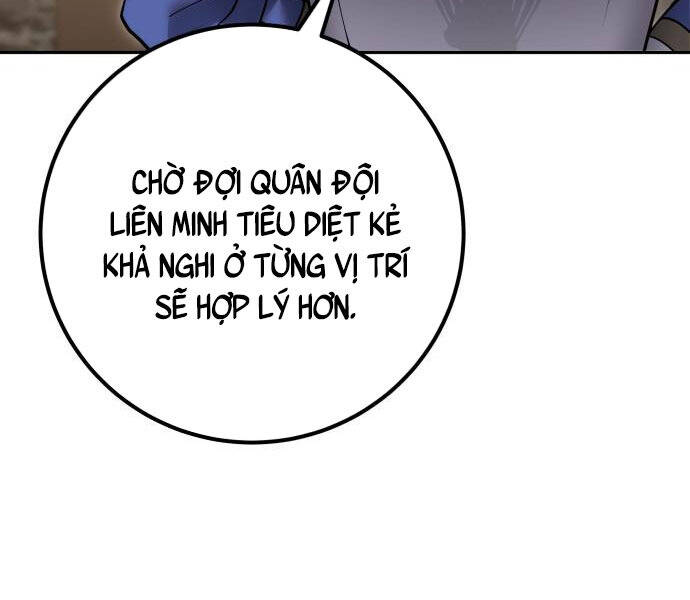 Tôi Mạnh Hơn Anh Hùng Chap 58 - Next Chap 59