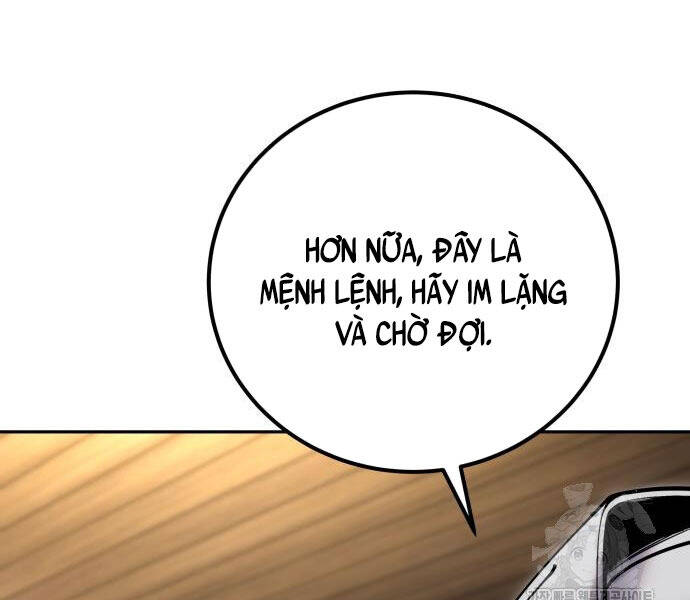 Tôi Mạnh Hơn Anh Hùng Chap 58 - Next Chap 59