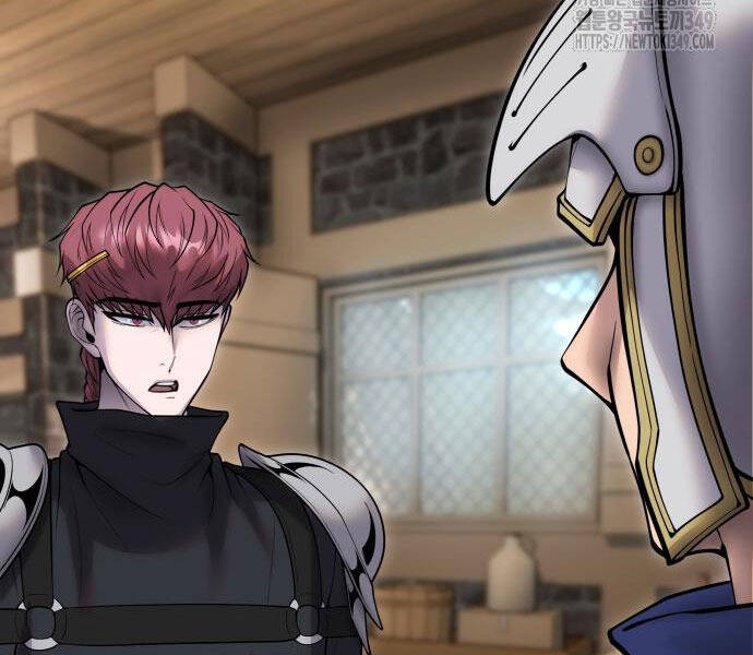 Tôi Mạnh Hơn Anh Hùng Chap 58 - Next Chap 59