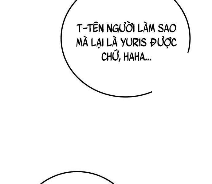 Tôi Mạnh Hơn Anh Hùng Chap 58 - Next Chap 59