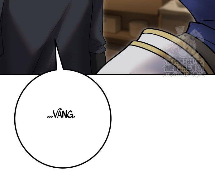 Tôi Mạnh Hơn Anh Hùng Chap 58 - Next Chap 59