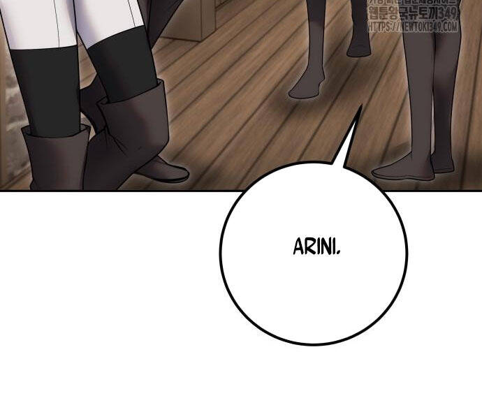 Tôi Mạnh Hơn Anh Hùng Chap 58 - Next Chap 59