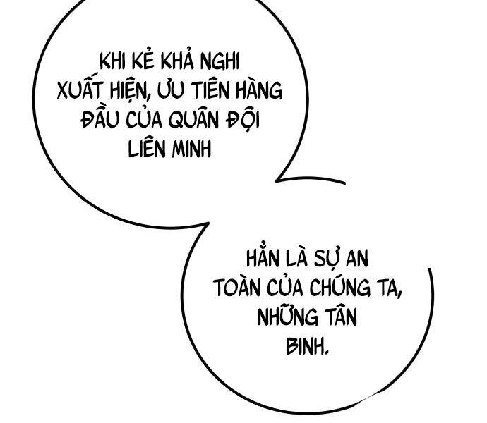 Tôi Mạnh Hơn Anh Hùng Chap 58 - Next Chap 59