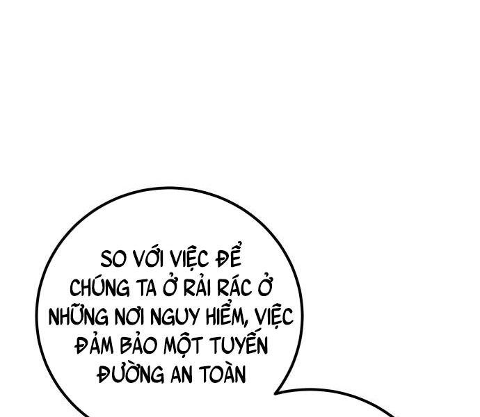 Tôi Mạnh Hơn Anh Hùng Chap 58 - Next Chap 59
