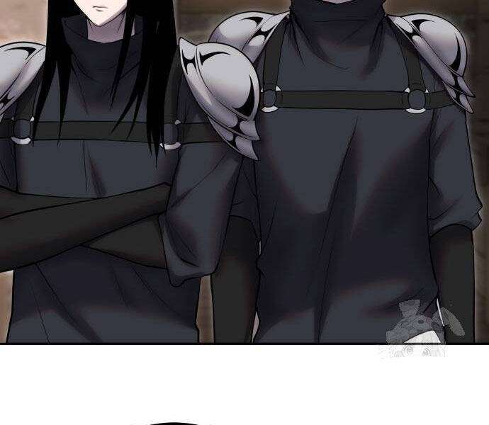 Tôi Mạnh Hơn Anh Hùng Chap 58 - Next Chap 59