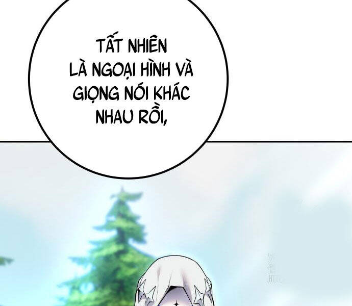 Tôi Mạnh Hơn Anh Hùng Chap 58 - Next Chap 59