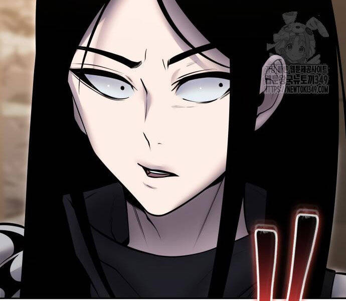 Tôi Mạnh Hơn Anh Hùng Chap 58 - Next Chap 59