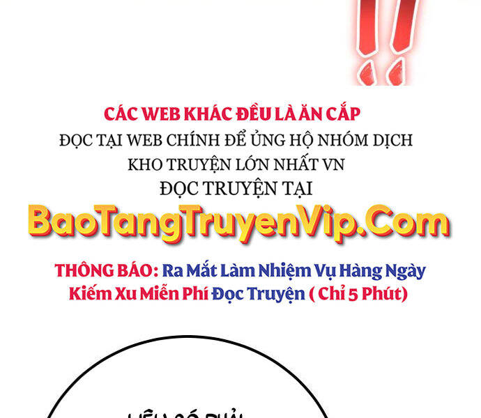 Tôi Mạnh Hơn Anh Hùng Chap 58 - Next Chap 59