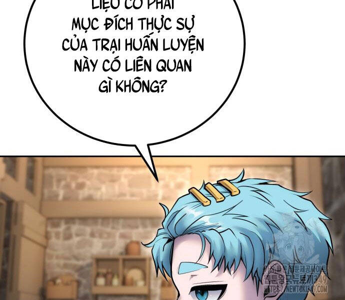 Tôi Mạnh Hơn Anh Hùng Chap 58 - Next Chap 59