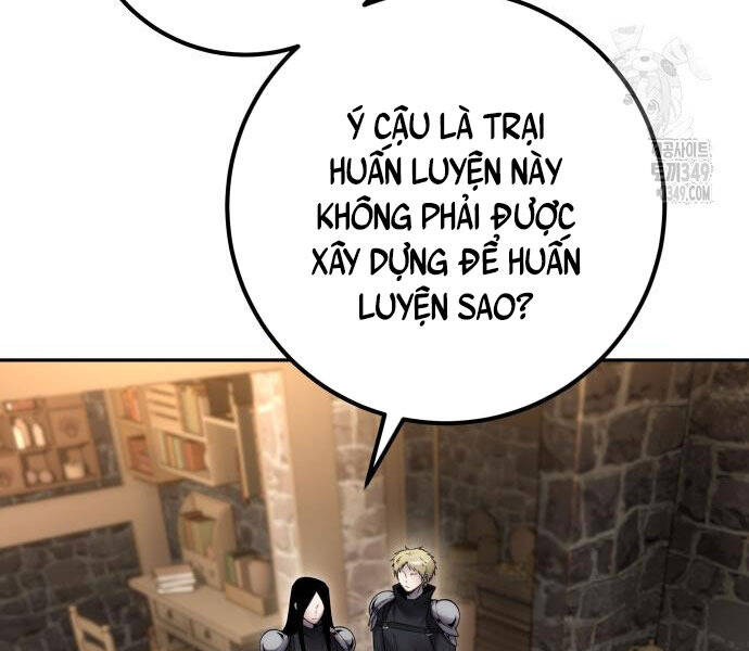 Tôi Mạnh Hơn Anh Hùng Chap 58 - Next Chap 59