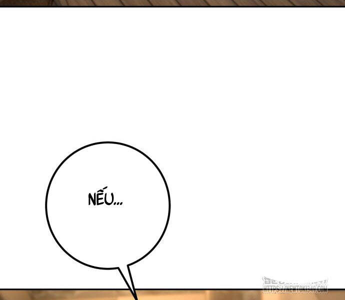 Tôi Mạnh Hơn Anh Hùng Chap 58 - Next Chap 59